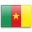 Republic of Cameroon