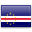 Republic of Cape Verde