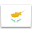 Republic of Cyprus