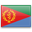 State of Eritrea