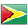 Cooperative Republic of Guyana
