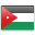 Hashemite Kingdom of Jordan