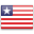 Republic of Liberia