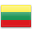 Republic of Lithuania