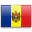 Republic of Moldova