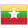 Union of Myanmar/