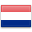 Kingdom of the Netherlands