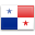 Republic of Panama