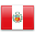 Republic of Peru