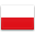 Republic of Poland