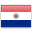 Republic of Paraguay