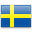 Kingdom of Sweden