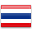 Kingdom of Thailand